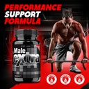 rize-labs---male-extra-capsules---perfor-3.jpg