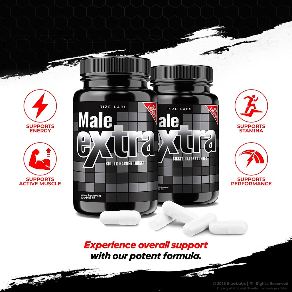 rize-labs---male-extra-capsules---perfor-6.jpg