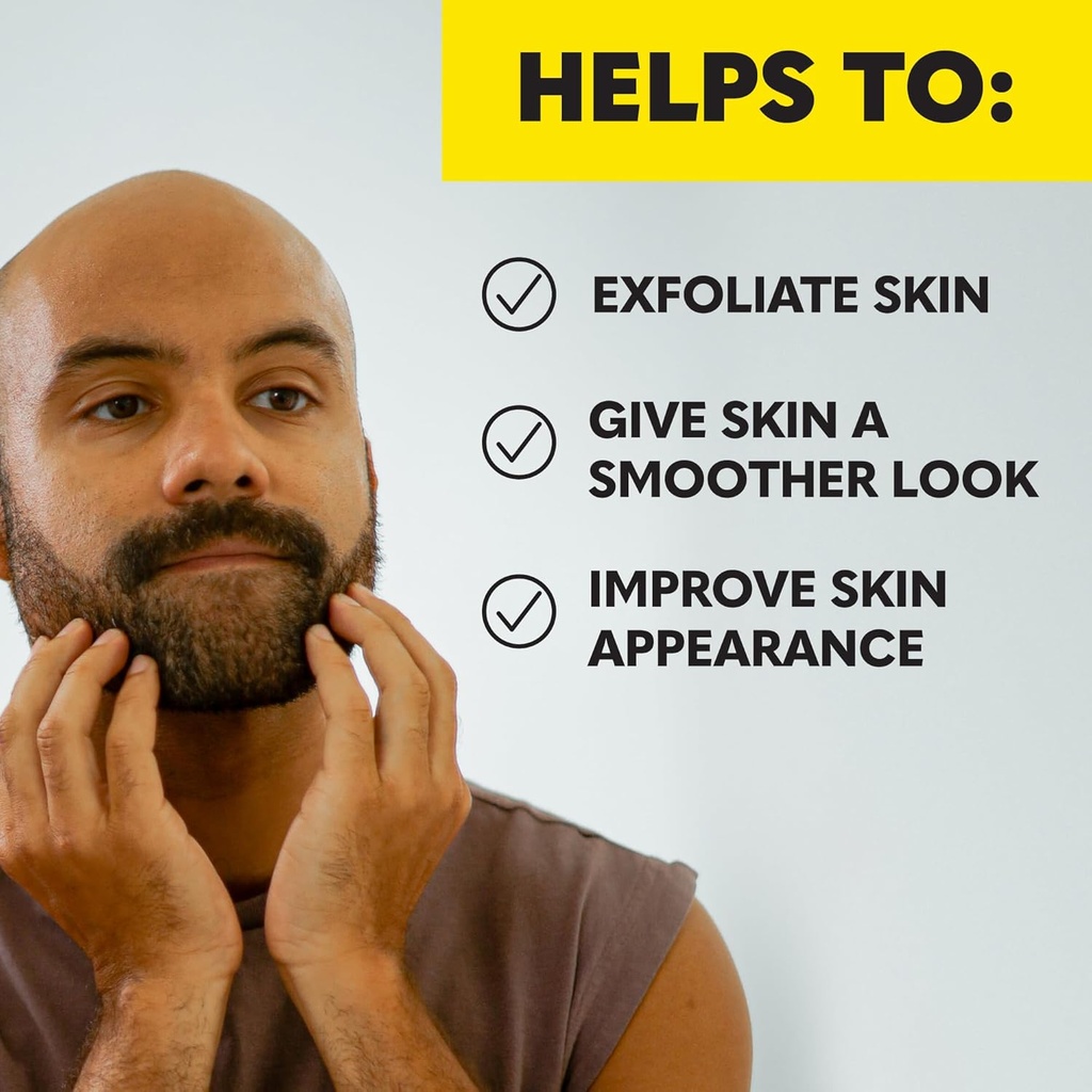 the-beard-club-derma-roller-beard-growth-2.jpg