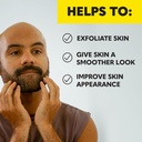the-beard-club-derma-roller-beard-growth-2.jpg