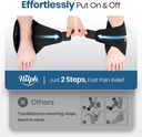 hilph-ankle-ice-pack-wrap-for-swelling-r-3.jpg