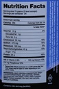 mikes-mix-protein-first-recovery-drink-4-2.jpg