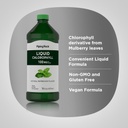 piping-rock-liquid-chlorophyll-100mg-16--4.jpg