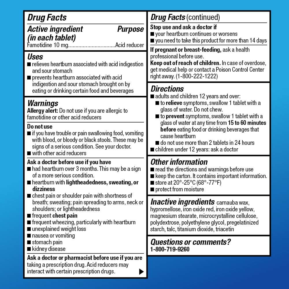 amazon-basic-care-original-strength-famo-4.jpg