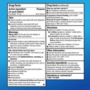 amazon-basic-care-original-strength-famo-4.jpg