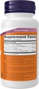 now-foods-supplements-pycnogenol-60-mg-a-2.jpg