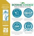 botanic-choice-daily-immune-support---wi-3.jpg