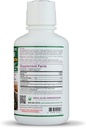 supreme-immune-health-formula---dr-recom-6.jpg