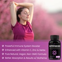 nutrachamps-echinacea-capsules-1000mg----3.jpg