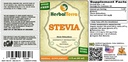 stevia-stevia-rebaudiana-tincture-organi-2.jpg