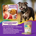 dog-prenatal-vitamins-multivitamin-folic-6.jpg