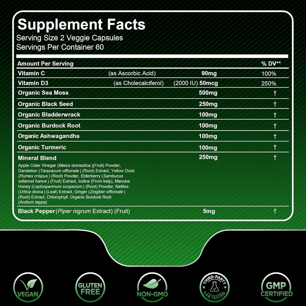 irish-sea-moss-capsules-17-in-1-seamoss--2.jpg