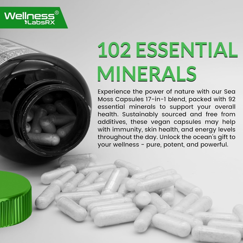 irish-sea-moss-capsules-17-in-1-seamoss--4.jpg