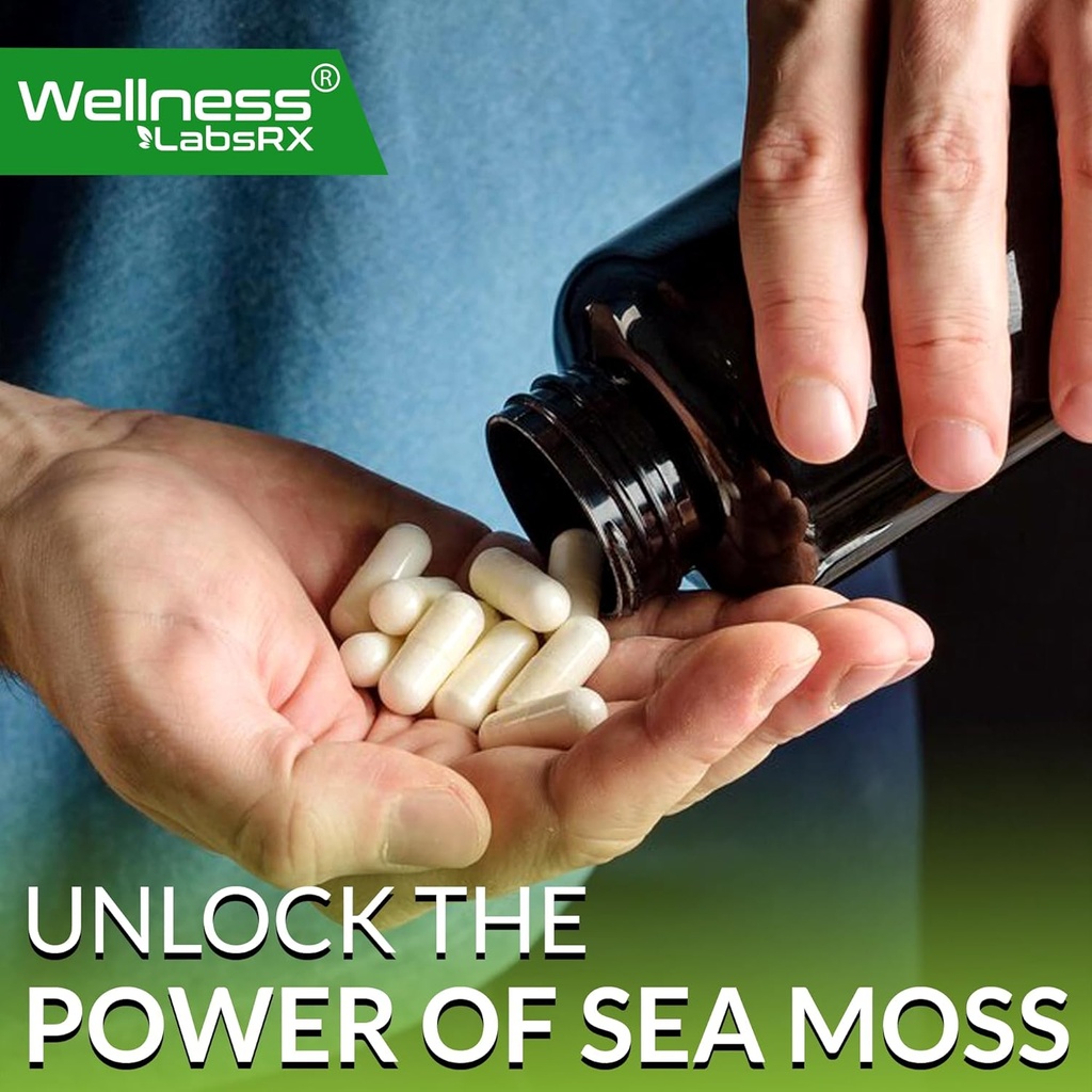 irish-sea-moss-capsules-17-in-1-seamoss--5.jpg