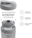 promixx-pro-shaker-bottle-new-edition-re-4.jpg