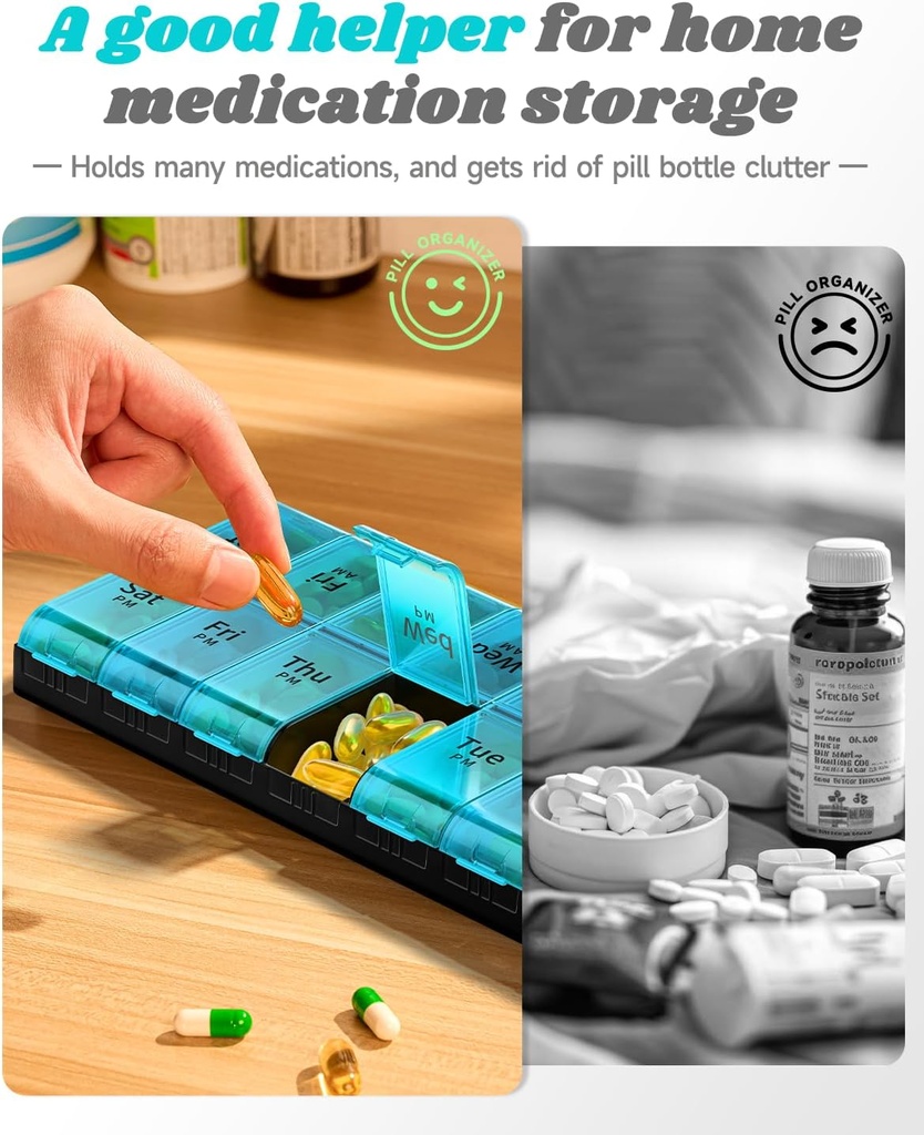 7-day-extra-large-pill-organizer-2-times-5.jpg