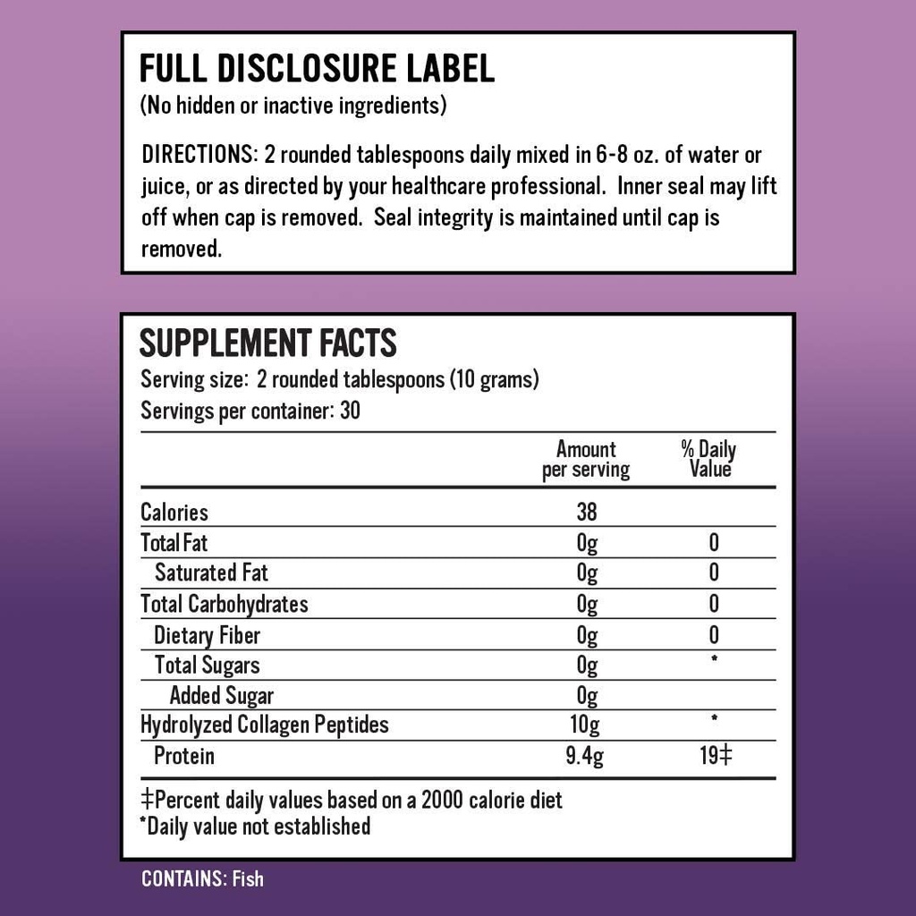 beauty-bone-marine-collagen-8-essential--2.jpg