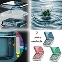 small-pill-box-waterproof-travel-pill-ca-3.jpg