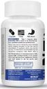 niacin-250-vitamin-b-3-60-capsules-2.jpg