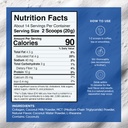 vitacup-hydration-instant-coffee-sticks--2.jpg