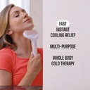 loma-lux-cool-it-ice-roller---whole-body-2.jpg