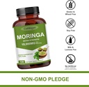 moringa-supplement-10000mg-per-serving-1-4.jpg