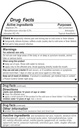 herpecin-l-pain-relief-triple-action-wit-2.jpg