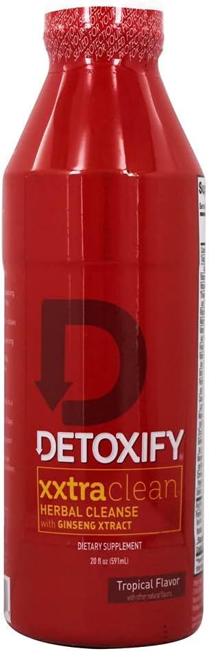 detoxify-xxtra-clean-and-pre-cleanse-bun-2.jpg