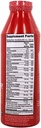 detoxify-xxtra-clean-and-pre-cleanse-bun-4.jpg