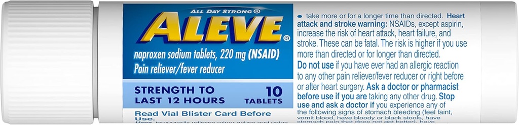 aleve-pain-relieverfever-reducer-tablets-4.jpg