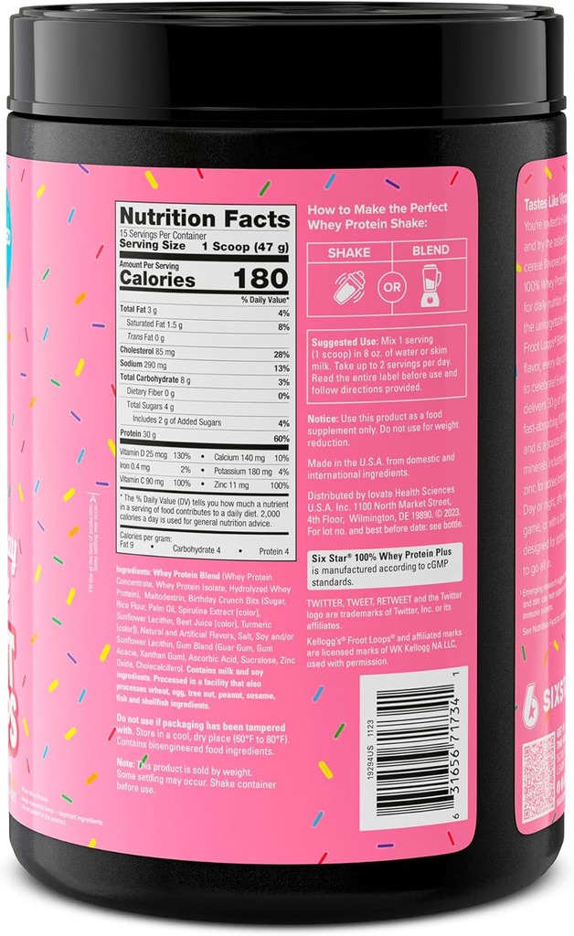 six-star-whey-protein-powder-plus-muscle-3.jpg