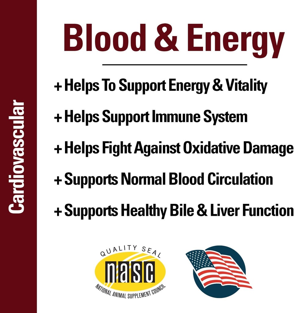 vet-classics-blood-energy-support-for-do-4.jpg