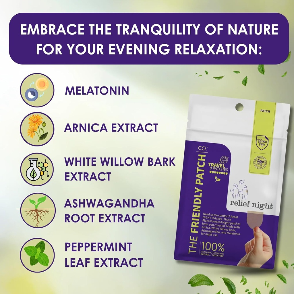 relief-night-patch---8-pack-arnica-white-6.jpg