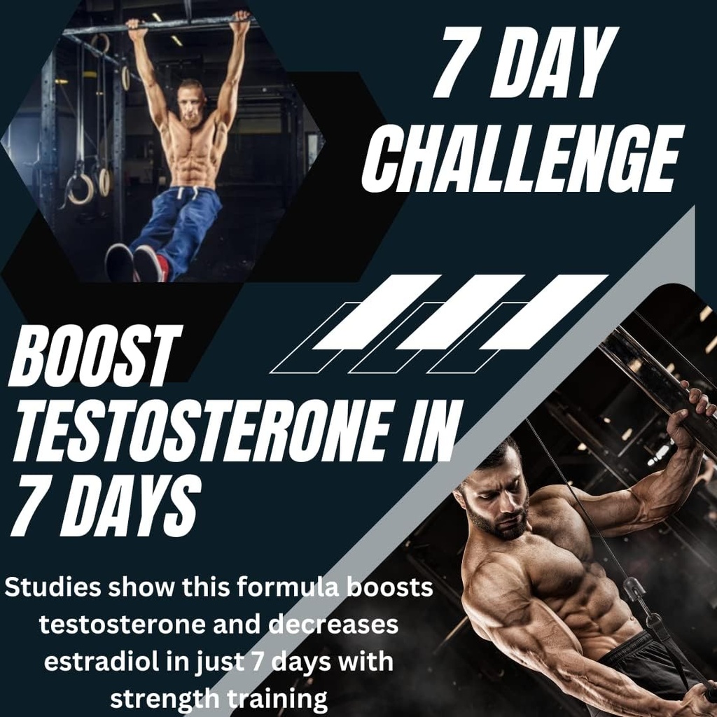 testagra-testosterone-booster-for-men-10-4.jpg