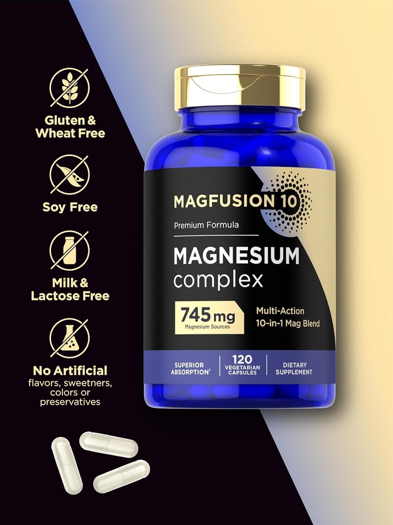 magnesium-complex-supplement-745mg-120-c-5.jpg