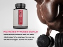 testos-primel-advanced-formula-testospri-3.jpg