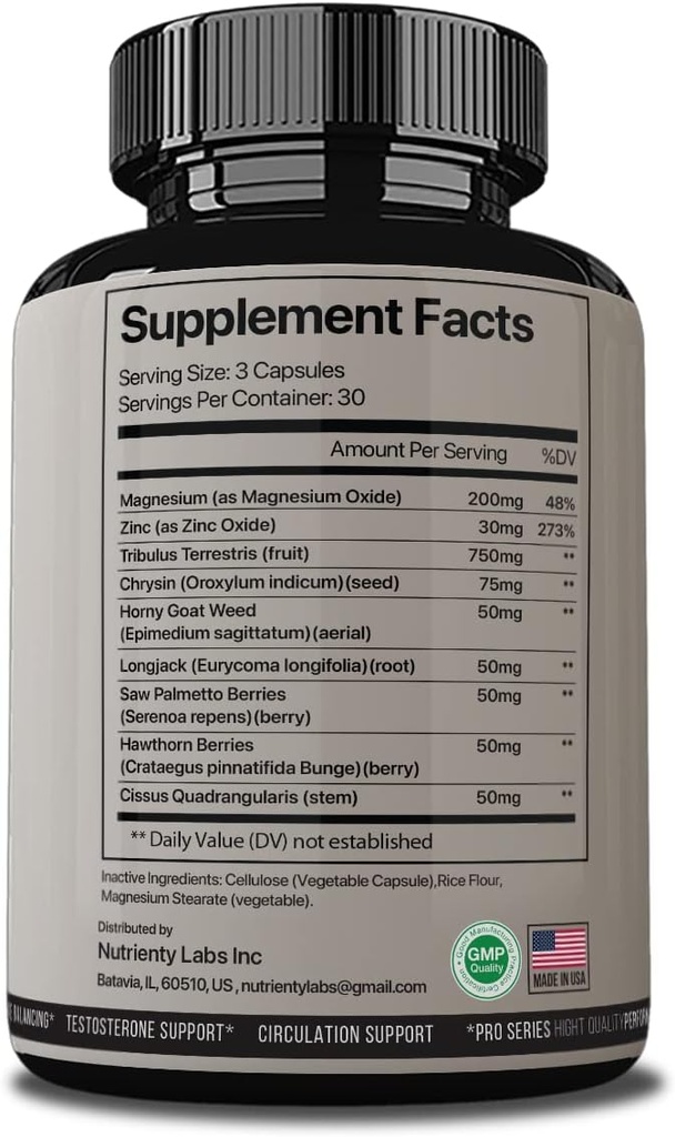 testos-primel-advanced-formula-testospri-4.jpg