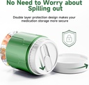 odaro-extra-large-pill-organizer-7-compa-6.jpg