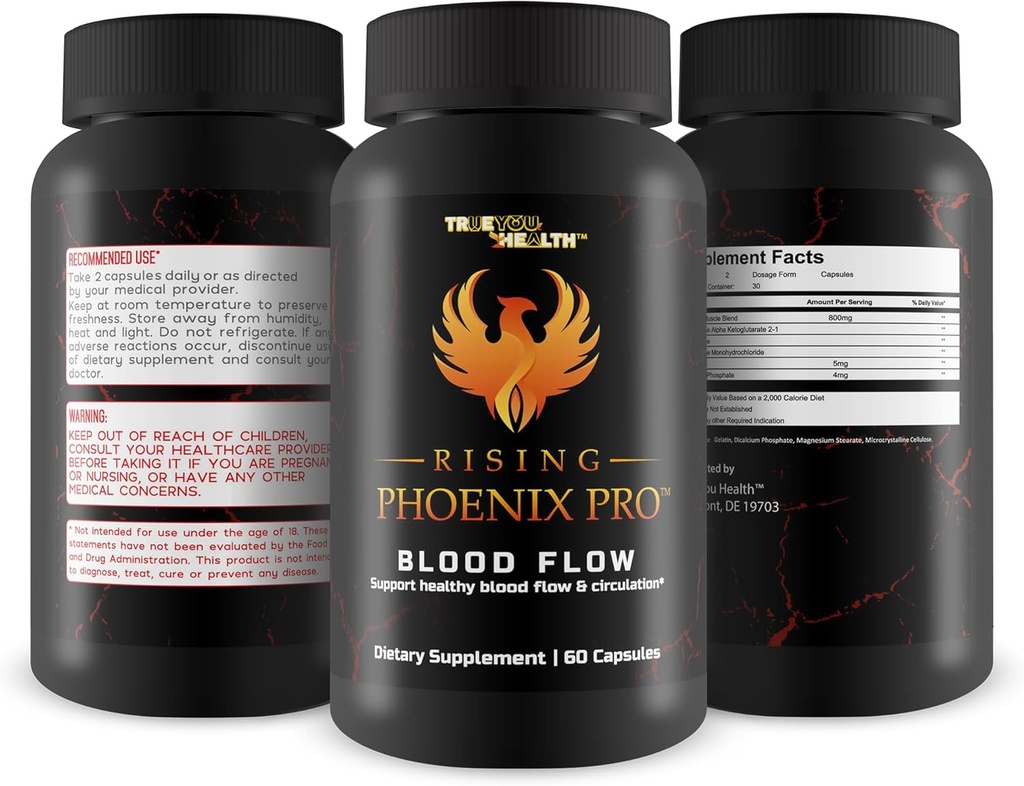 rising-phoenix-pro-blood-flow---l-argini-4.jpg