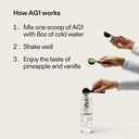 ag1-greens-powder-refill-pouch-75-vitami-6.jpg