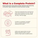 bragg-premium-nutritional-yeast-flakes---5.jpg