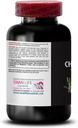 plant-based-oil---chia-seed-oil-extract--3.jpg