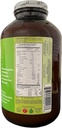 jeffs-best-hemp-raw-organic-finest-grind-2.jpg