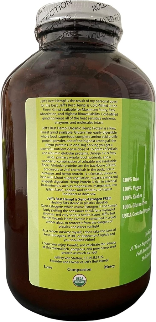 jeffs-best-hemp-raw-organic-finest-grind-3.jpg