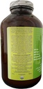 jeffs-best-hemp-raw-organic-finest-grind-3.jpg