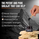 himalayan-shilajit-resin-75-fulvic-acid--3.jpg