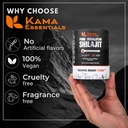 himalayan-shilajit-resin-75-fulvic-acid--4.jpg