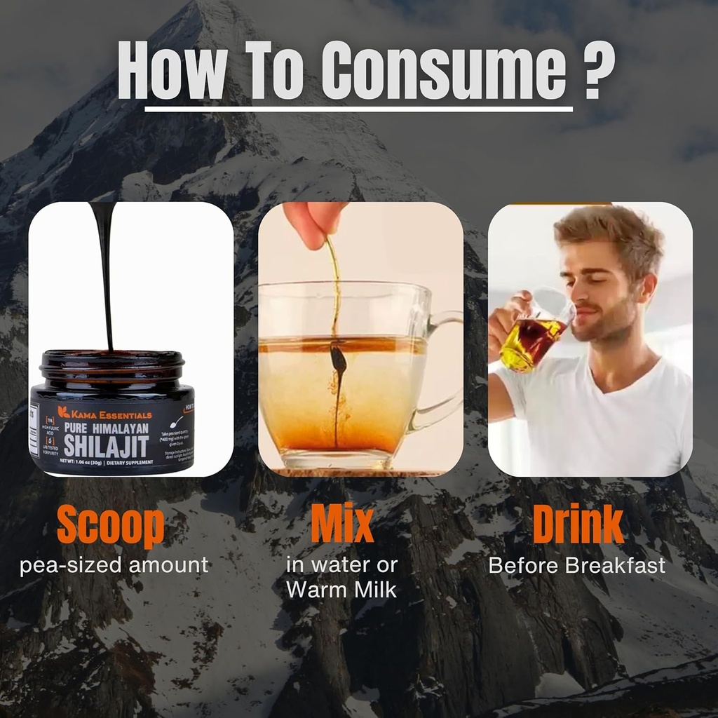 himalayan-shilajit-resin-75-fulvic-acid--6.jpg