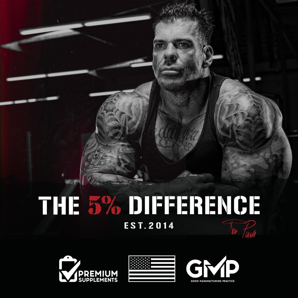 5-nutrition-rich-piana-5150-high-stim-pr-6.jpg