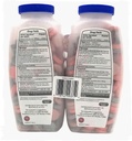 members-mark-ultra-strength-antacid-asso-2.jpg